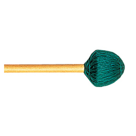 Палочки Yamaha MR3020, фото 